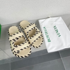 Bottega Veneta Sandals